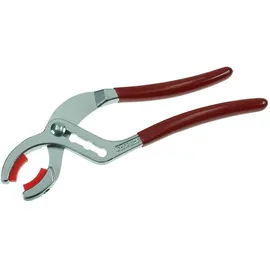 Dönges Connectorzange, 240 mm