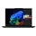 Lenovo ThinkPad T14 G6 AMD Ryzen AI 5 PRO 340 16 GB RAM 512 GB SSD 21QJ001GGE