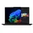 AMD Ryzen AI 5 PRO 340 16 GB RAM 512 GB SSD 21QJ001GGE