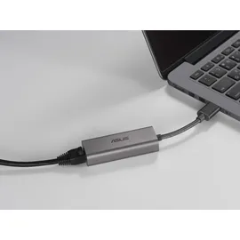 Asus USB-C2500