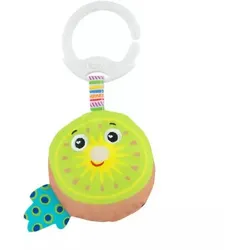 Lamaze: Kleine Früchte - Kiwi