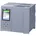 6AG1518-4AX00-4AC0 6AG15184AX004AC0