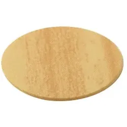 SBV-Abdeckkappen -  Fichte