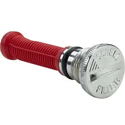 Viega Multiplex Trio Filter 671075 Kunststoff