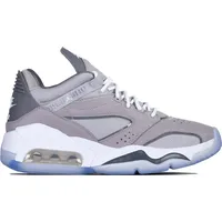 Nike Jordan Point Lane Retro, grau