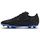 Nike Mercurial Vapor 15 Club FG/MG Fußballschuhe Herren 040 black/chrome-hyper royal 43