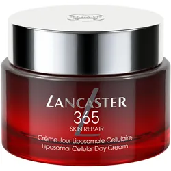 LANCASTER 365 Skin Repair Liposomal Cellular Day Cream