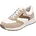 D2G07-60 Weite E Beige 41