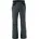 Skihose 32