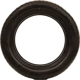 Hifly HP 801 SUV 225/60 R18 100V