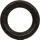 Hifly HP 801 SUV 225/60 R18 100V