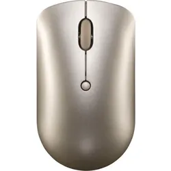 Lenovo 540 sand Kabellose Maus