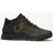 WP Herren Black 45