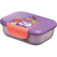 Maped PICNIK - Ecozen Lunch-Box MINIZ Kaninchen 900 ml