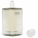 Hermès H24 Eau de Parfum 100 ml