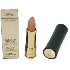 Lancôme L'Absolu Rouge Drama Matte Pflege 3,4 g