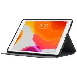 Targus Click-In Tablet-Hülle für iPad 10,2 Zoll iPad Air 10,5" (2017) schwarz