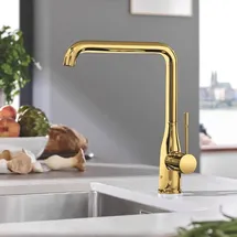 Grohe Essence cool sunrise 30269GL0