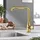 Grohe Essence cool sunrise 30269GL0