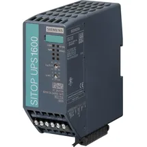 Siemens DC-USV m.Batterien 6EP4134-3AB00-1AY0