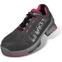 Uvex 1 ladies S1 39