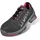 Uvex 1 ladies S1 39