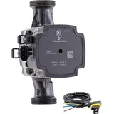 ENVIRON Hocheffizienzpumpe UPM3 S Auto 25-60 180mm
