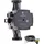 ENVIRON Hocheffizienzpumpe UPM3 S Auto 25-60 180mm
