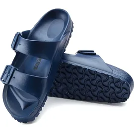 Birkenstock Arizona EVA Navy 45