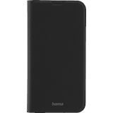 Hama Daily Protect für Apple iPhone 15 Plus schwarz