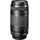 Canon EF 75-300 mm F4,0-5,6 III