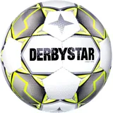 derbystar Fußball, Orbit APS v21