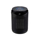 Eurom Hot Shot 2000 Wifi, 2.000 W, inkl. Fernbedienung