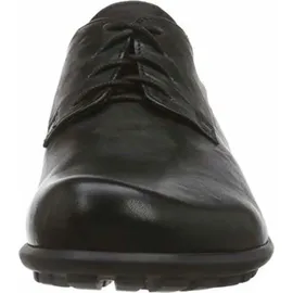 THINK! Kong Herren Schwarz 44