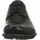 THINK! Kong Herren Schwarz 44