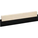 KWB 032630 Fugengummi (L x B) 300mm x 55mm