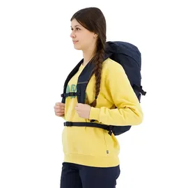 Fjällräven Skule Top 26 navy