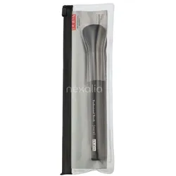Pupa Round Blusher Brush