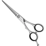 Haaro e-kwip EOP 55 Left