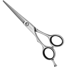 Haaro e-kwip EOP 55 Left