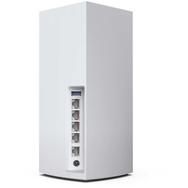 Linksys Velop MX10600 AX5300 Triband Mesh System 2er Pack
