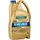 Ravenol VDL 1111132-004-01-999 SAE 5W-40 4,0 l