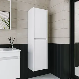 roomartstore.de Atria 4-tlg. Eiche