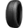Dynamo STREET-H MH01 205/50R17 89V BSW