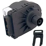 WOLF-Garten Wolf Motor für 3-Wege-Umschaltventil für GE, TGB