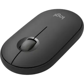 Logitech Pebble 2 Combo für Mac DE