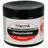 LE SANITAIRE Ofenschwärze 220 ml