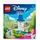 LEGO Disney Princess Cinderellas Mini-Gartenschloss 30695