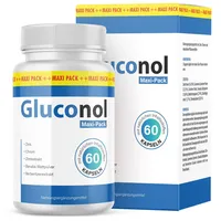 gluconol Gluconol