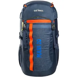 TATONKA Rucksack Mani 20, navy, 20